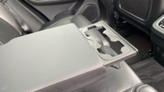 Volvo XC60 2.0 B5P Ultra Dark 5dr AWD Geartronic Petrol Estate